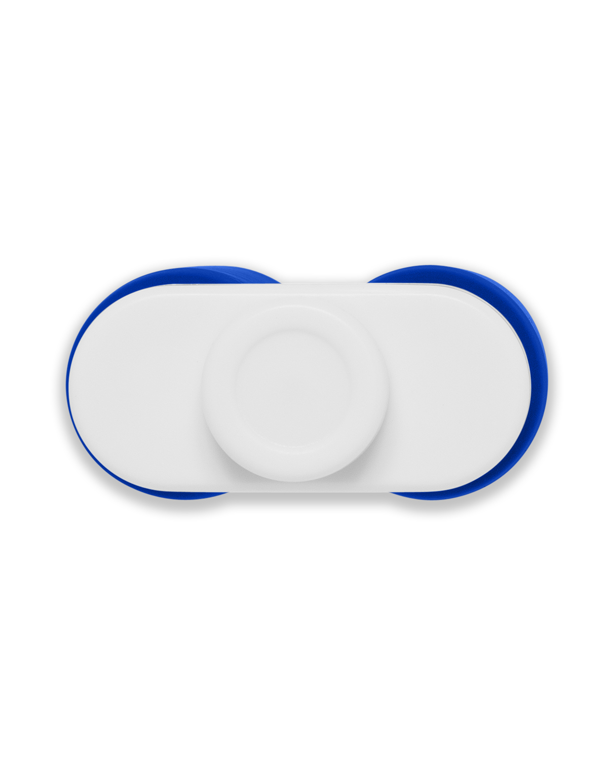 Fidget Roller Toy 15