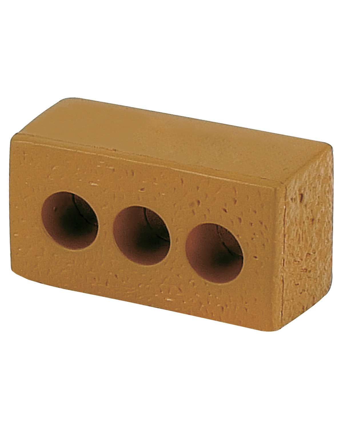 Brick Shape Stress Ball 4