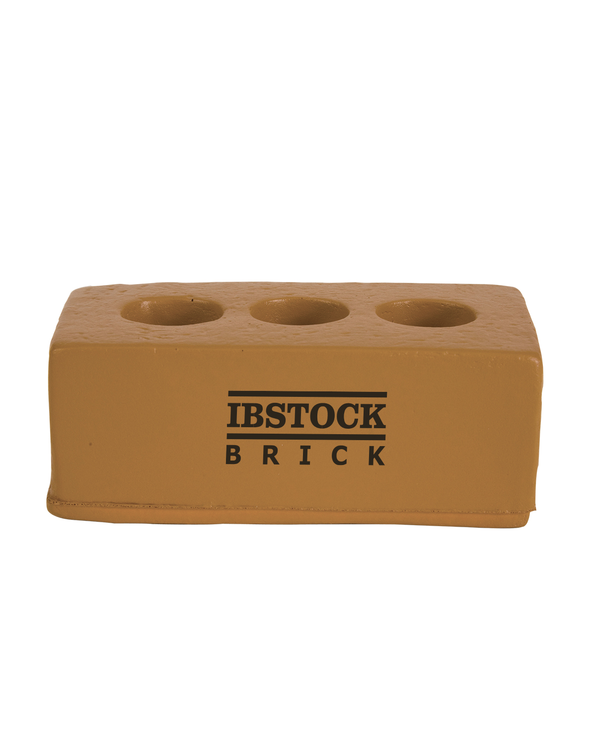 Brick Shape Stress Ball 6