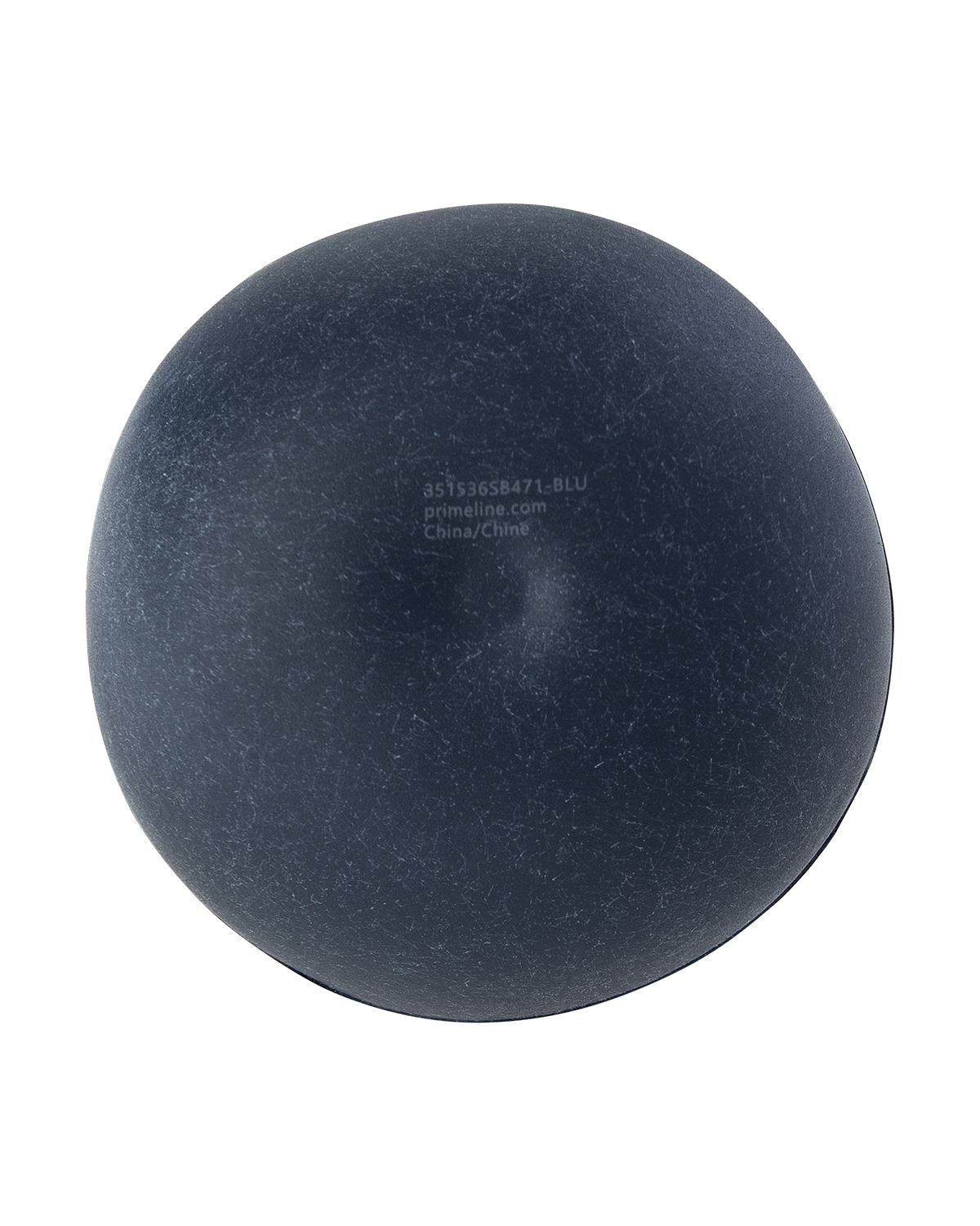 Blueberry Shape Stress Ball 1