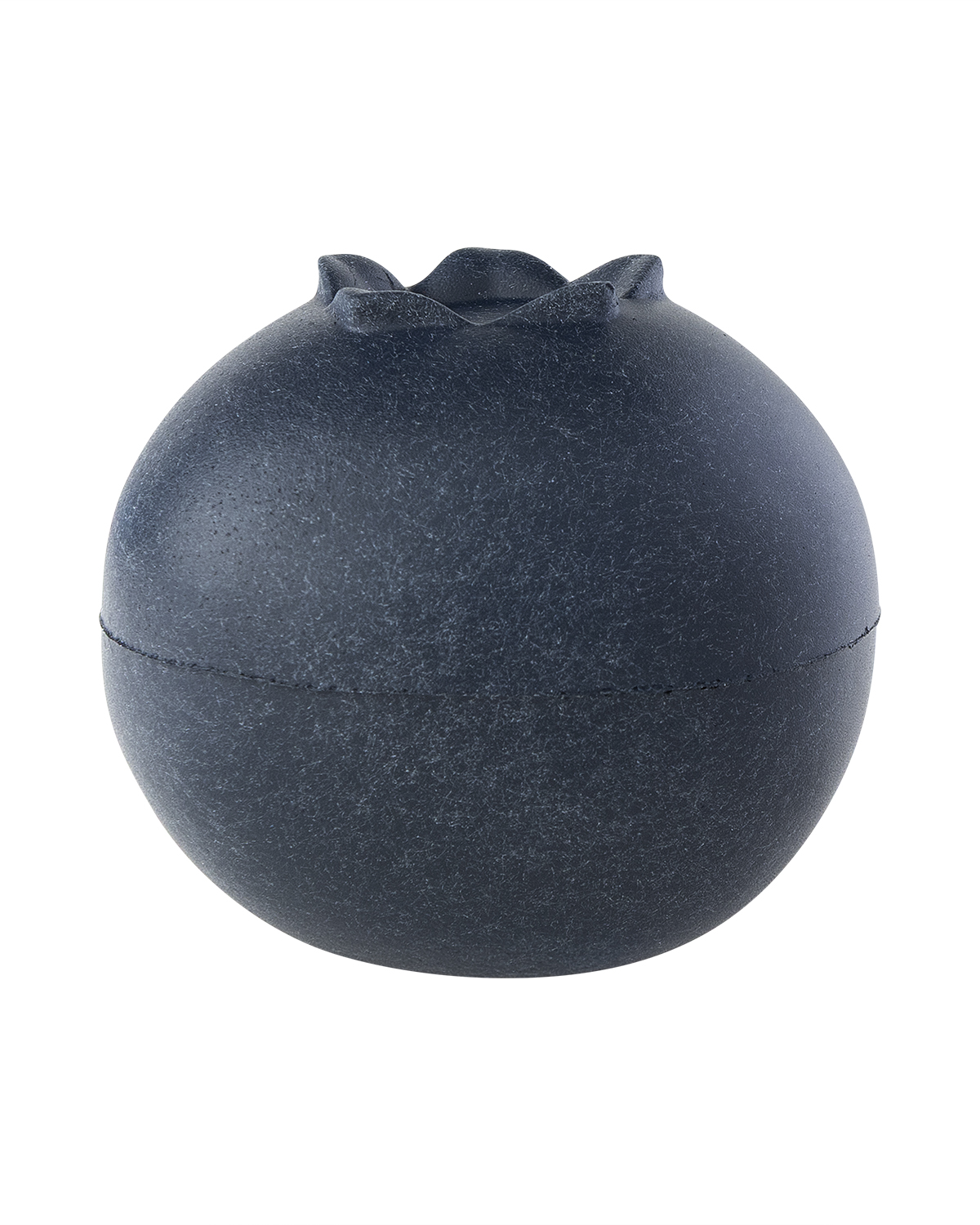 Blueberry Shape Stress Ball 8