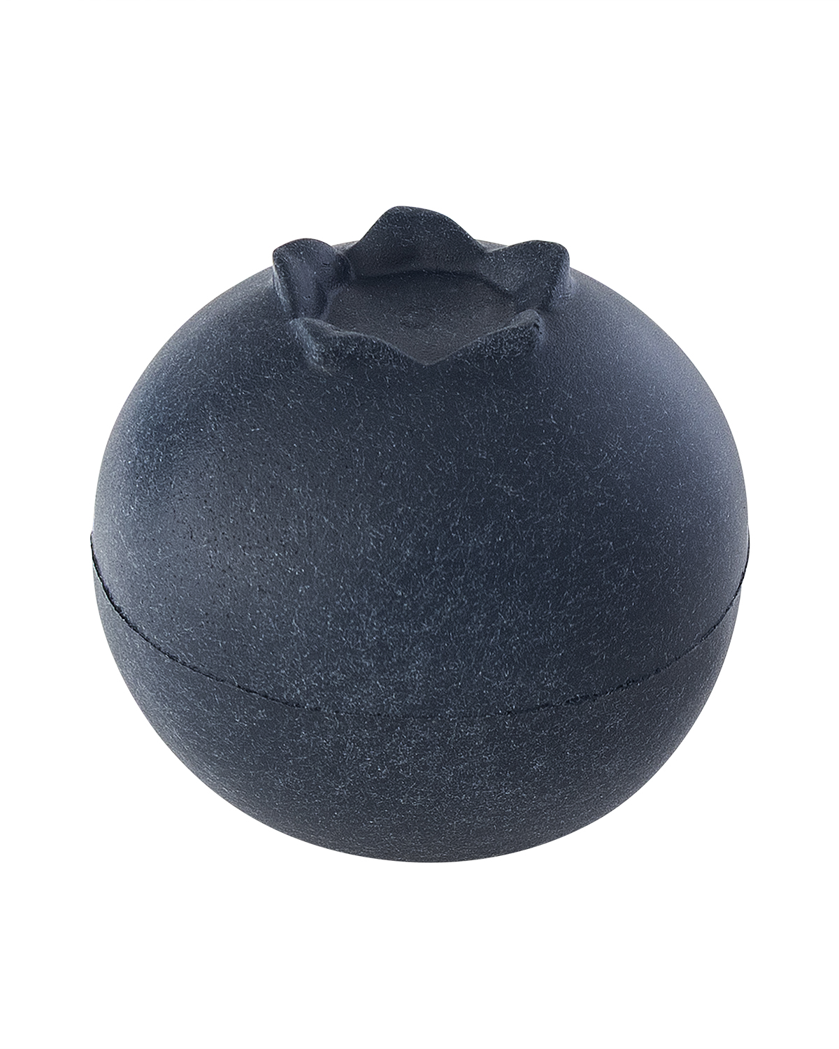 Blueberry Shape Stress Ball 3