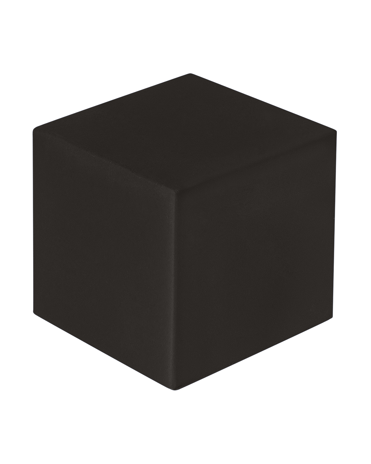 Cube Shape Stress Ball 5