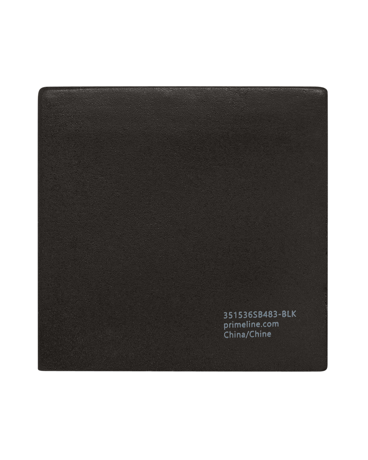 Cube Shape Stress Ball 21