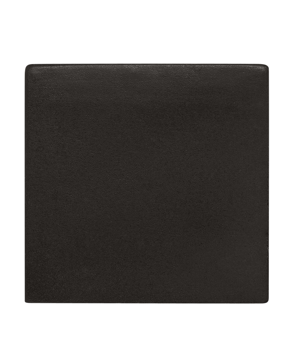 Cube Shape Stress Ball 6