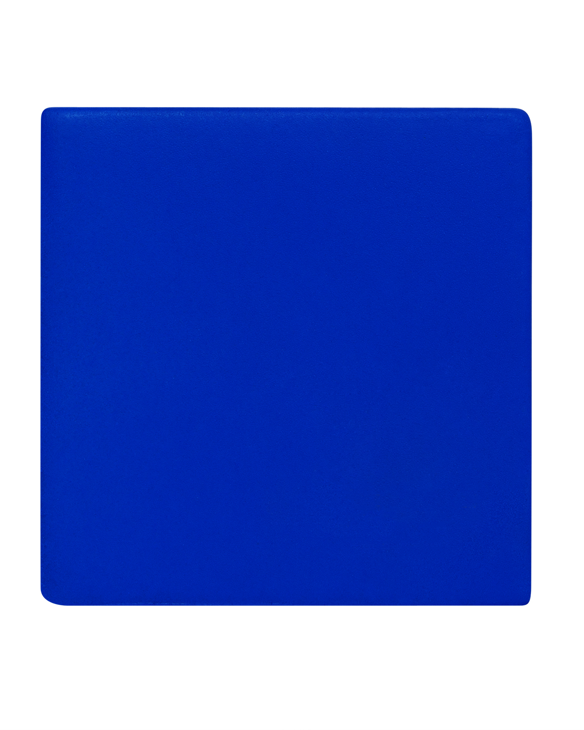 Cube Shape Stress Ball 12