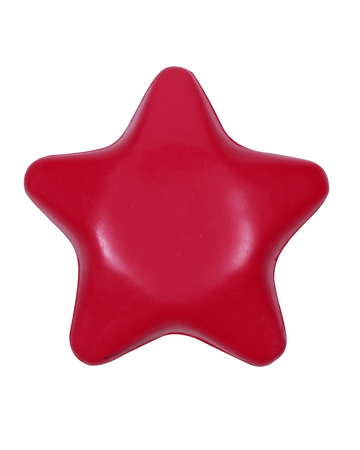 Star Shape Stress Ball 13