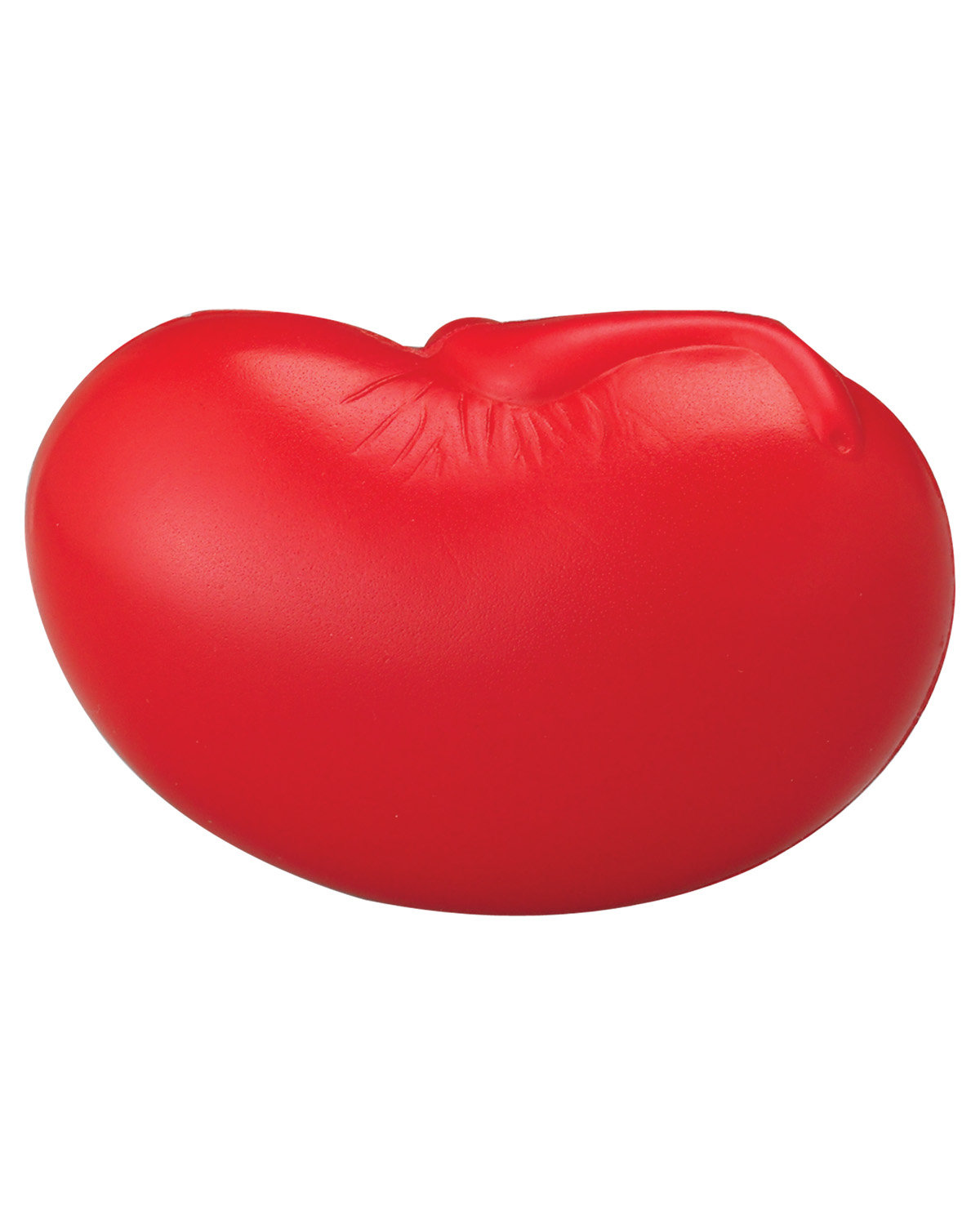 Kidney Shape Stress Ball 3
