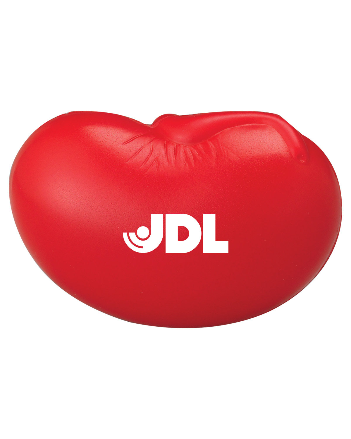 Kidney Shape Stress Ball 2
