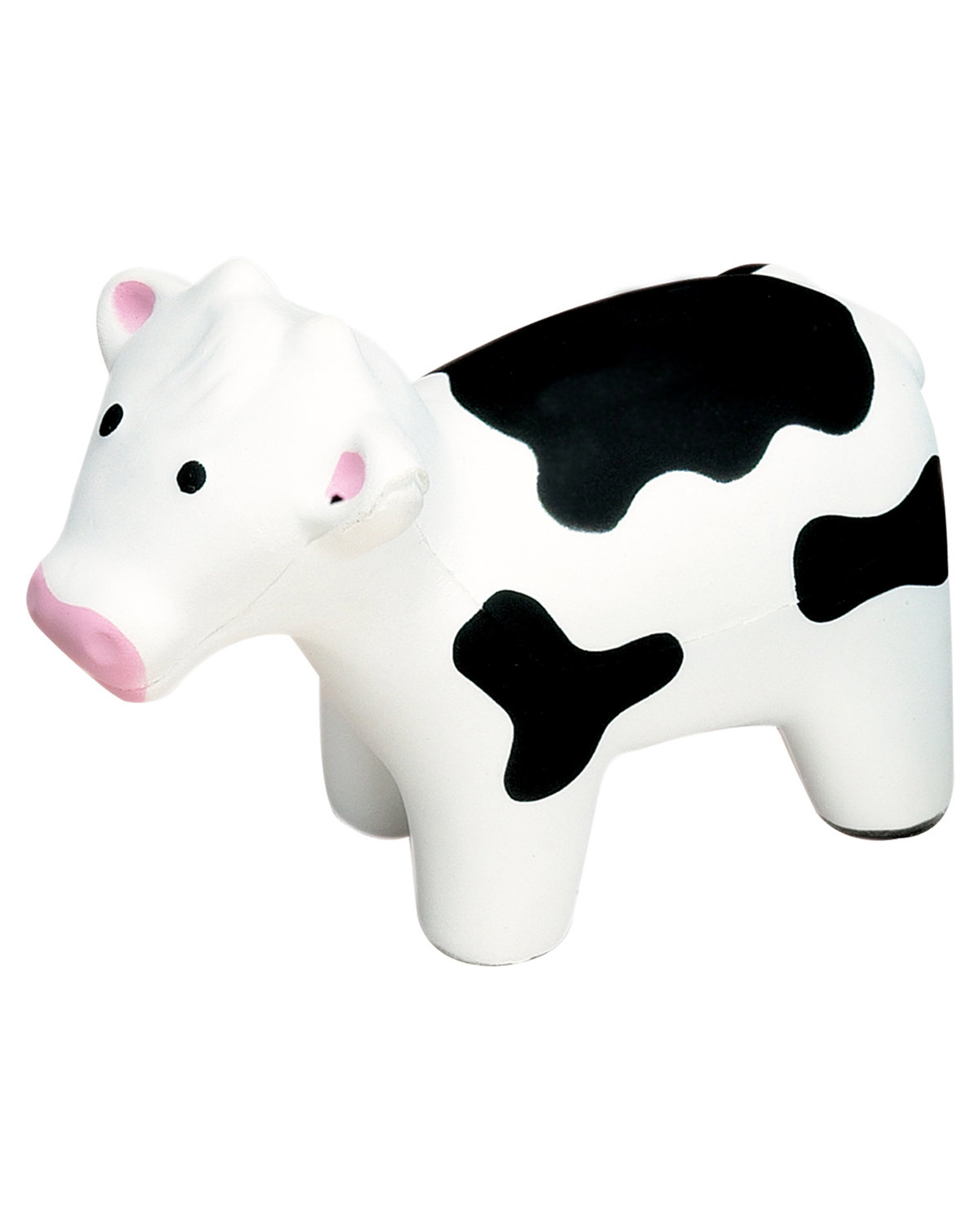 Cow Shape Stress Ball 3