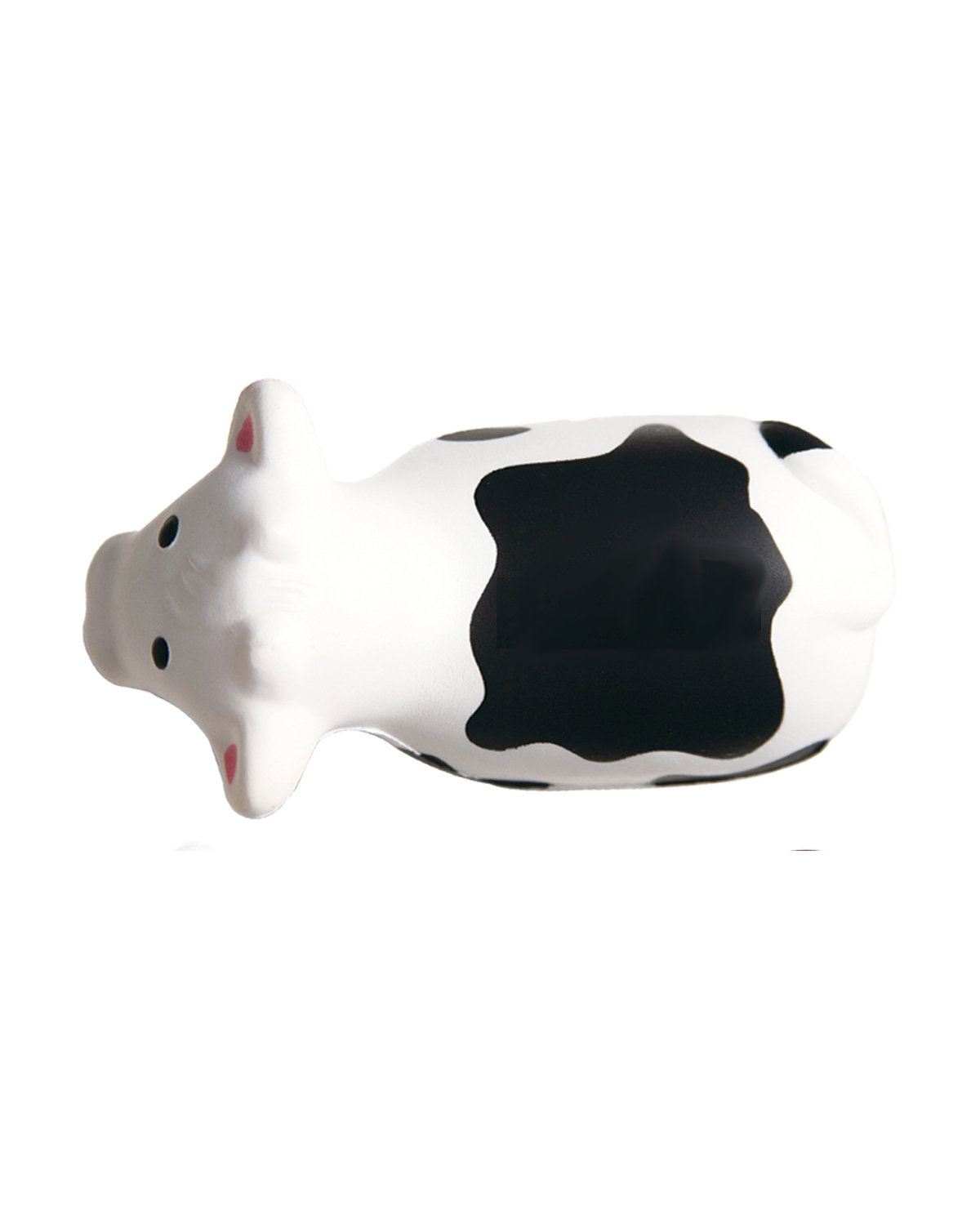 Cow Shape Stress Ball 2