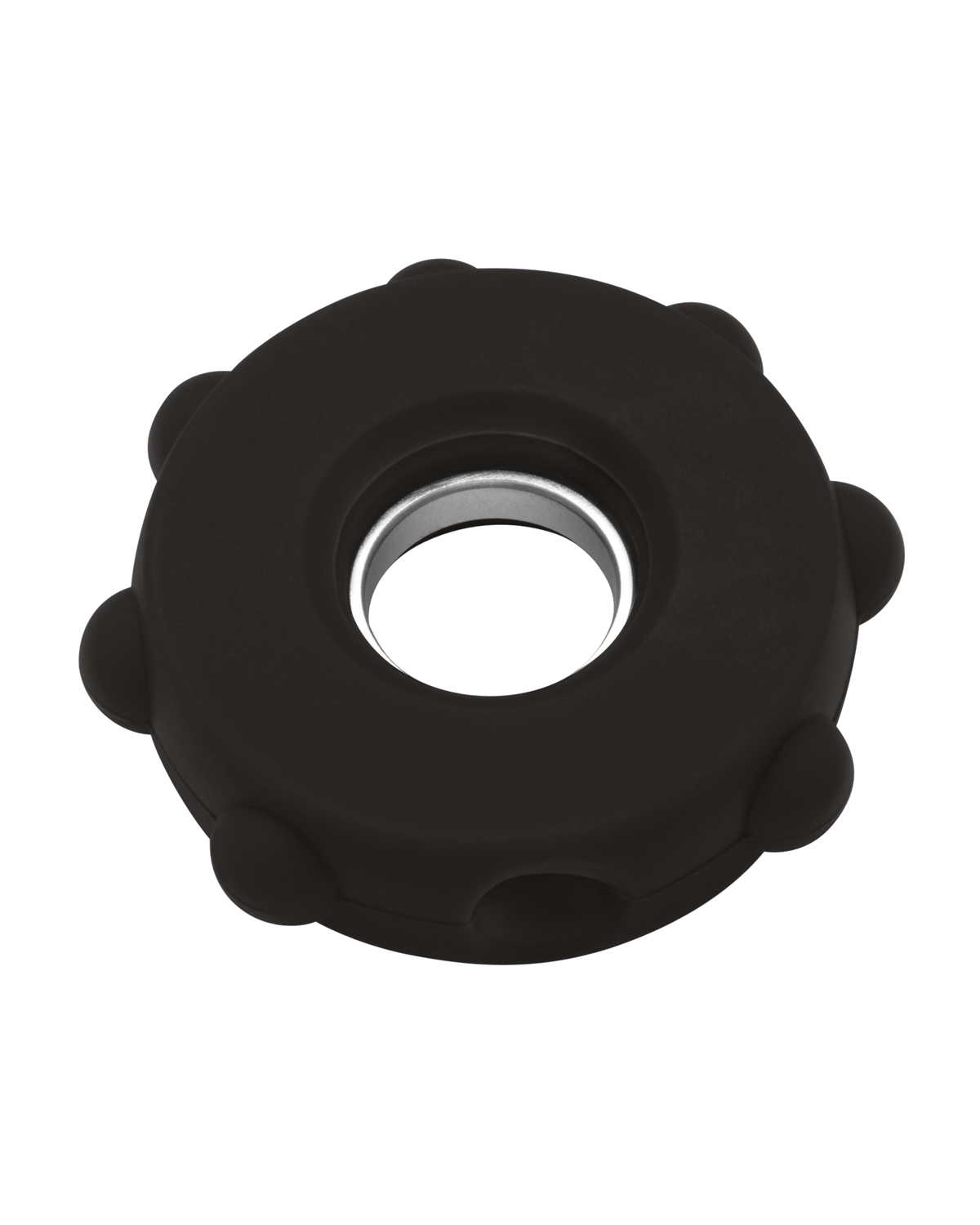 Finger Spinning Pop It Fidget Sensory Toy 55