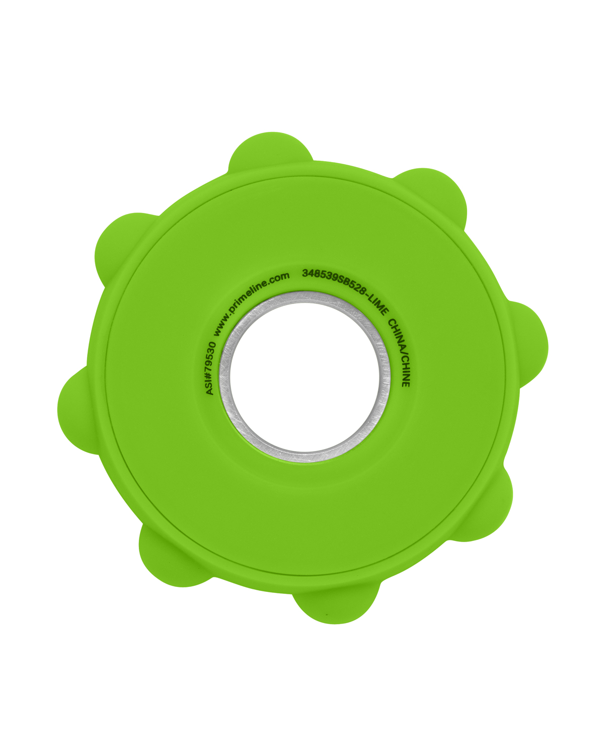 Finger Spinning Pop It Fidget Sensory Toy 56