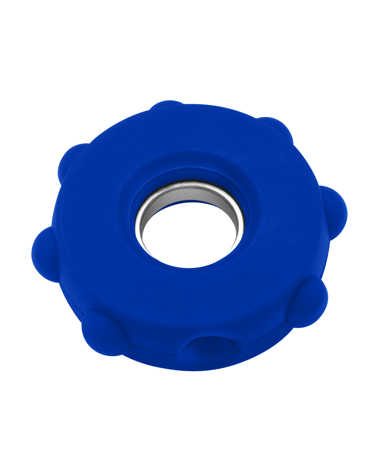 Finger Spinning Pop It Fidget Sensory Toy 45