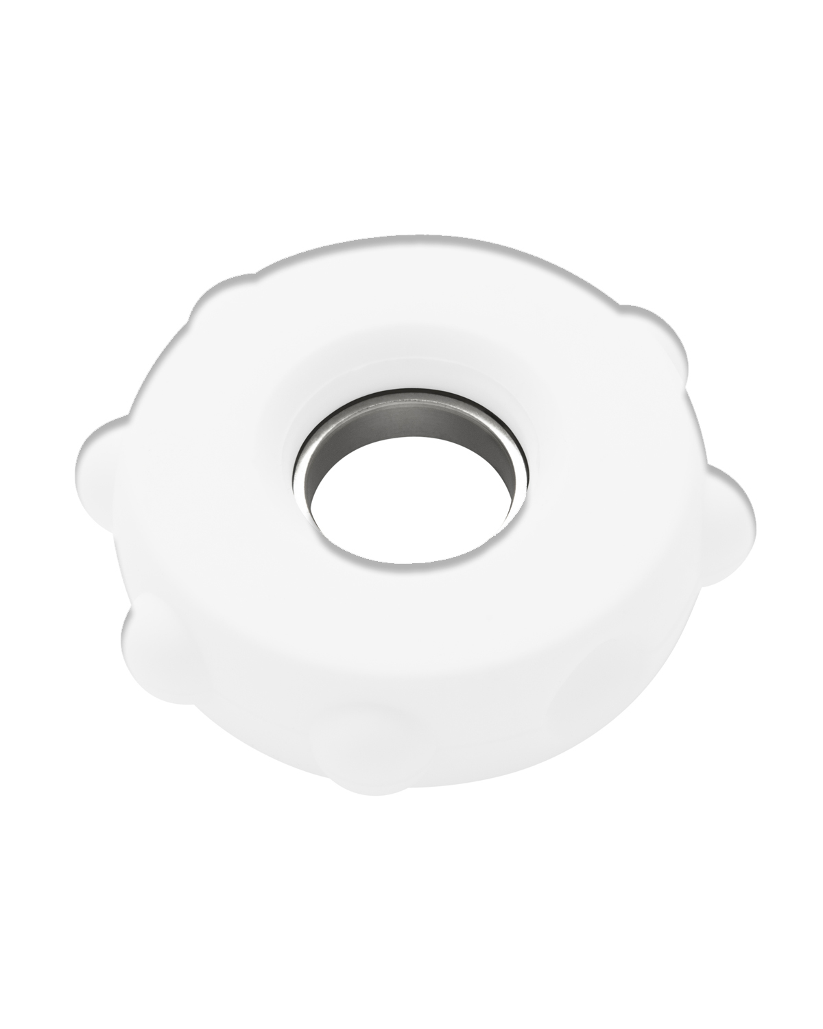 Finger Spinning Pop It Fidget Sensory Toy 62