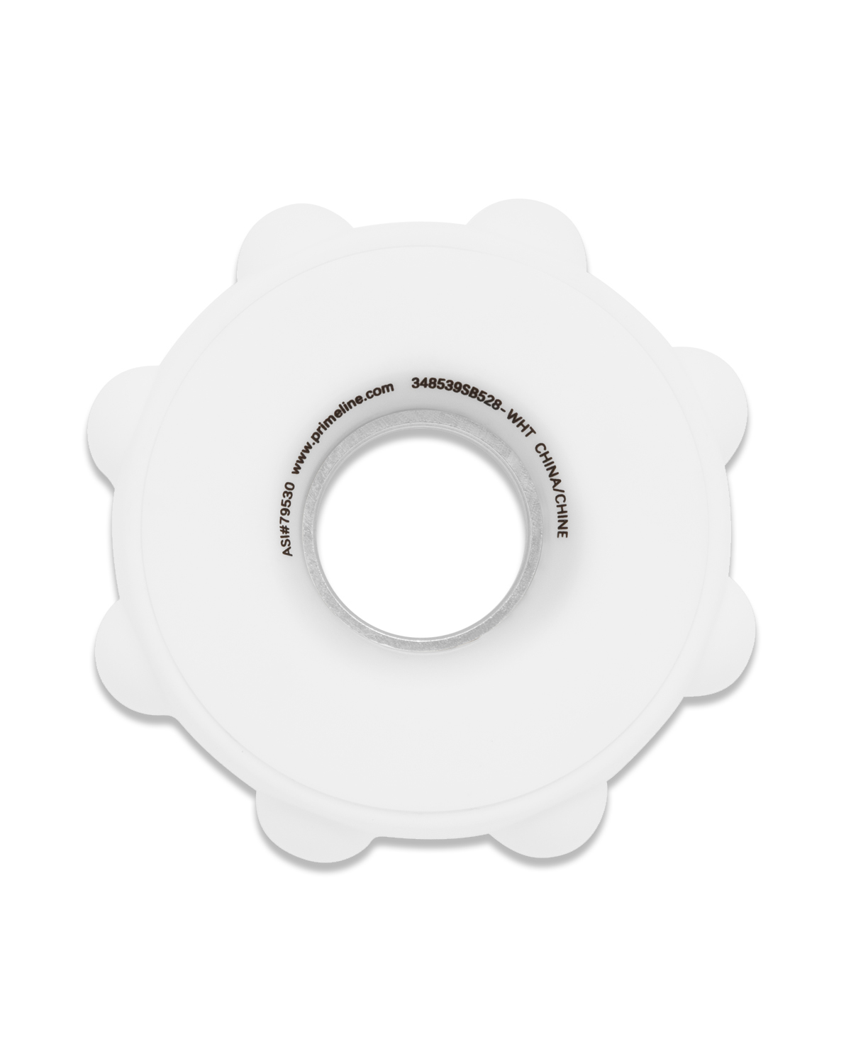 Finger Spinning Pop It Fidget Sensory Toy 47
