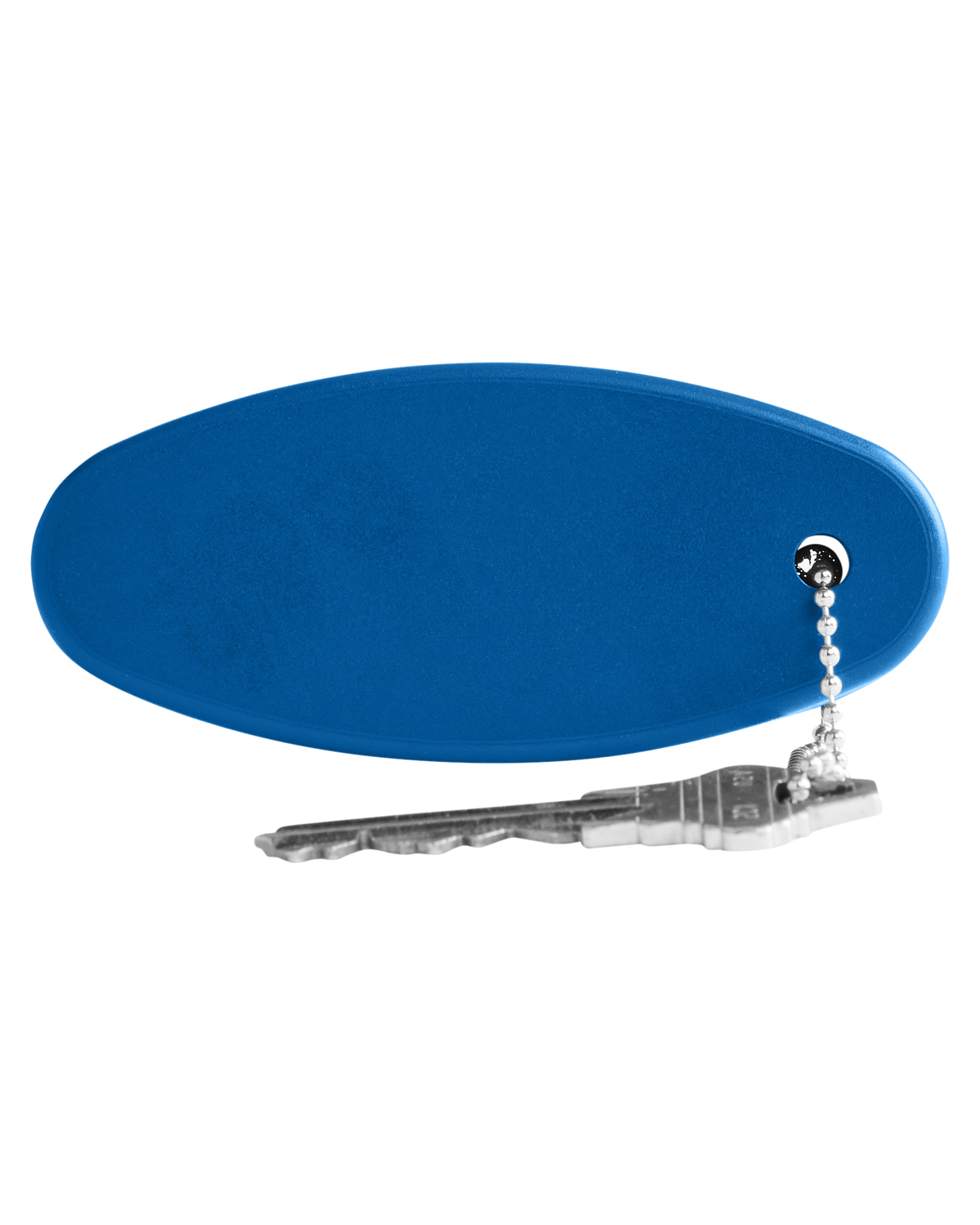 Floating Foam Keychain 45