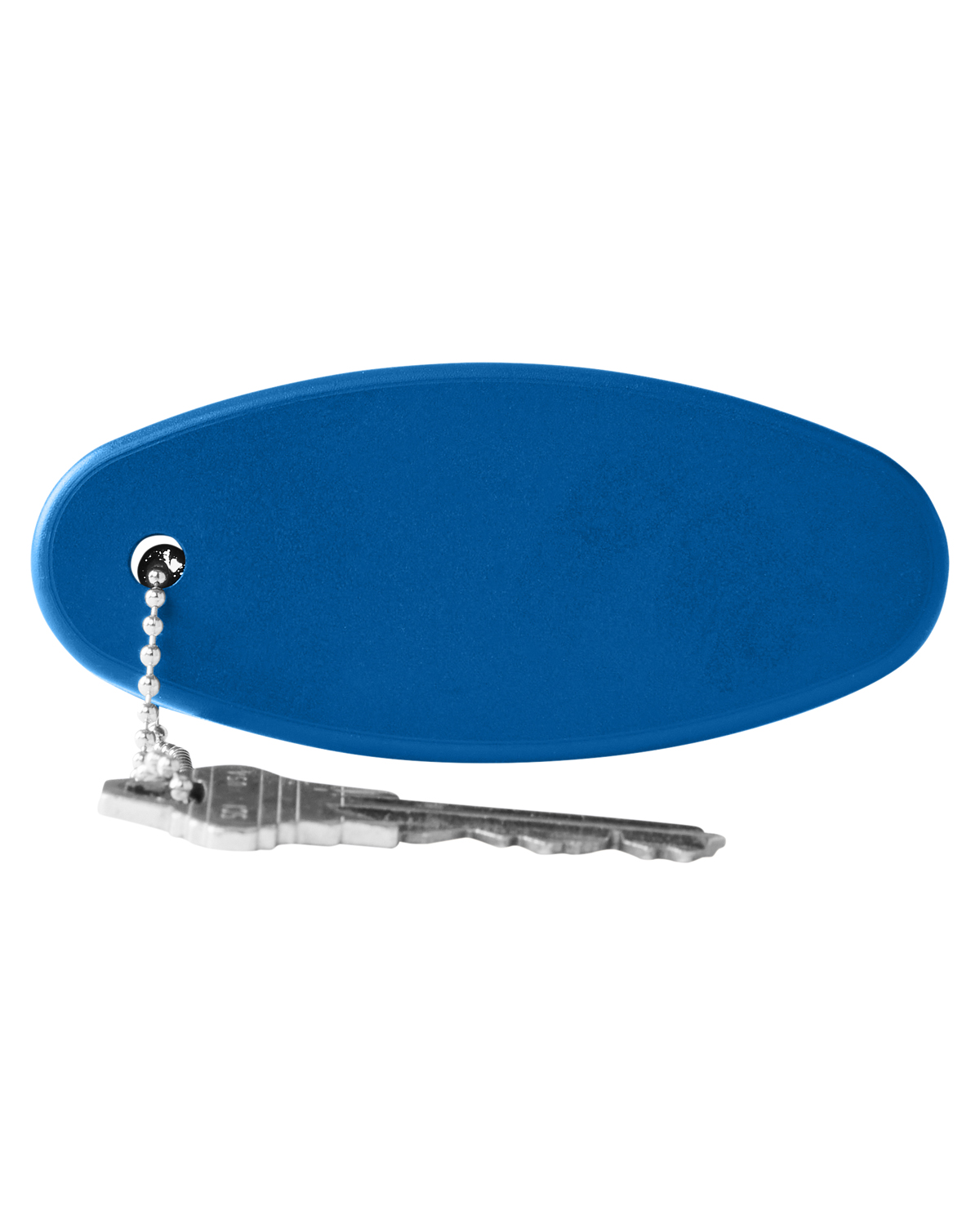 Floating Foam Keychain 38