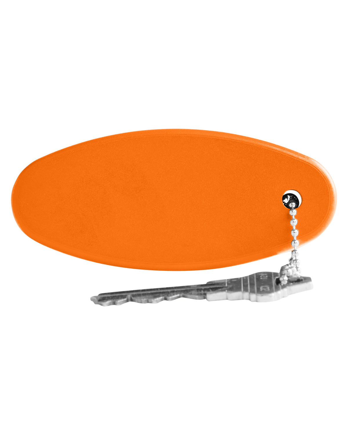 Floating Foam Keychain 71