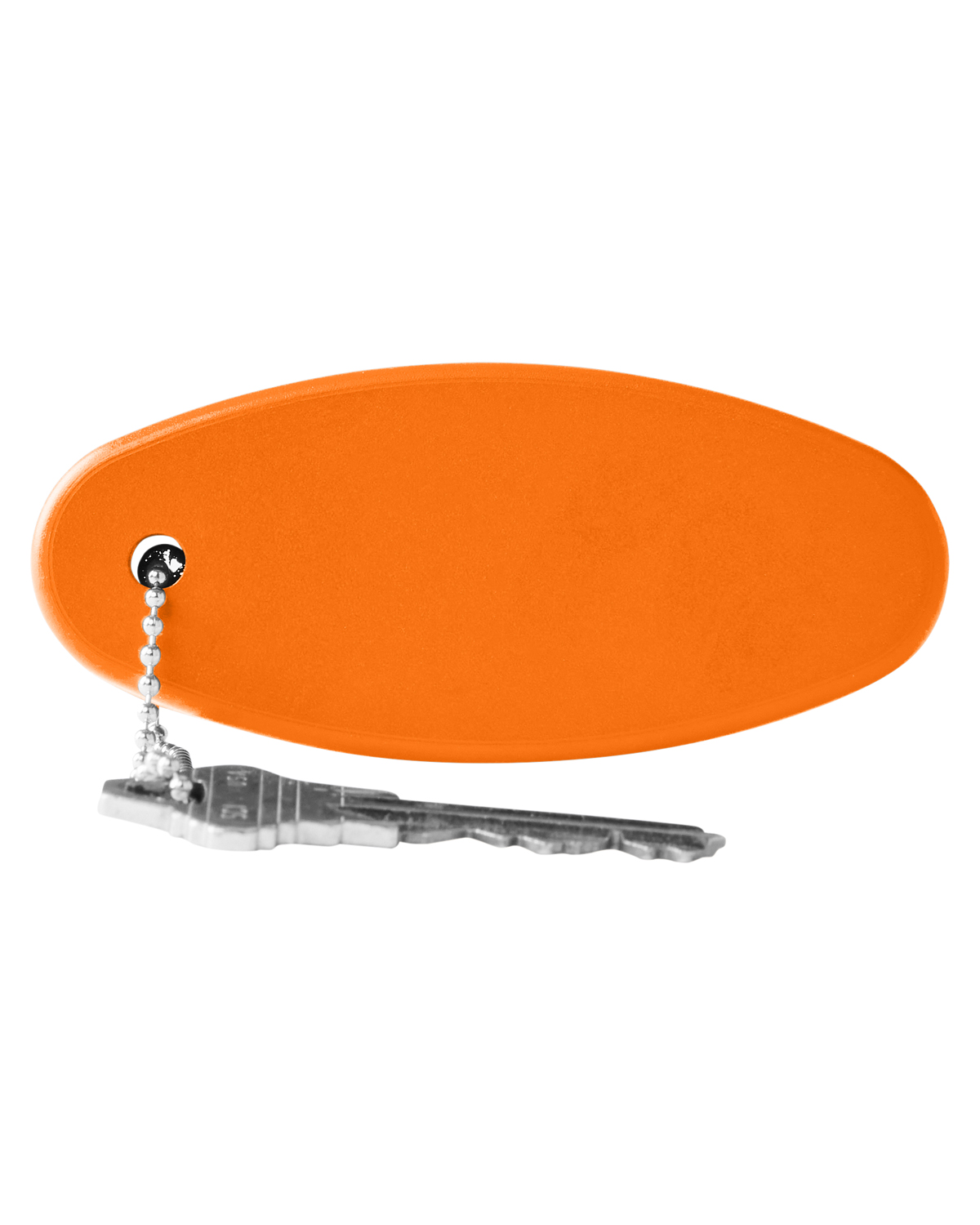 Floating Foam Keychain 55