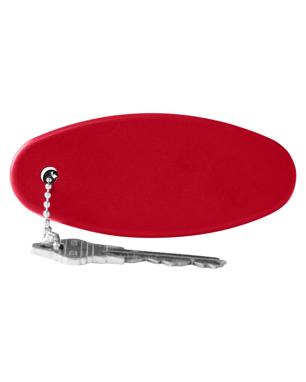 Floating Foam Keychain 50