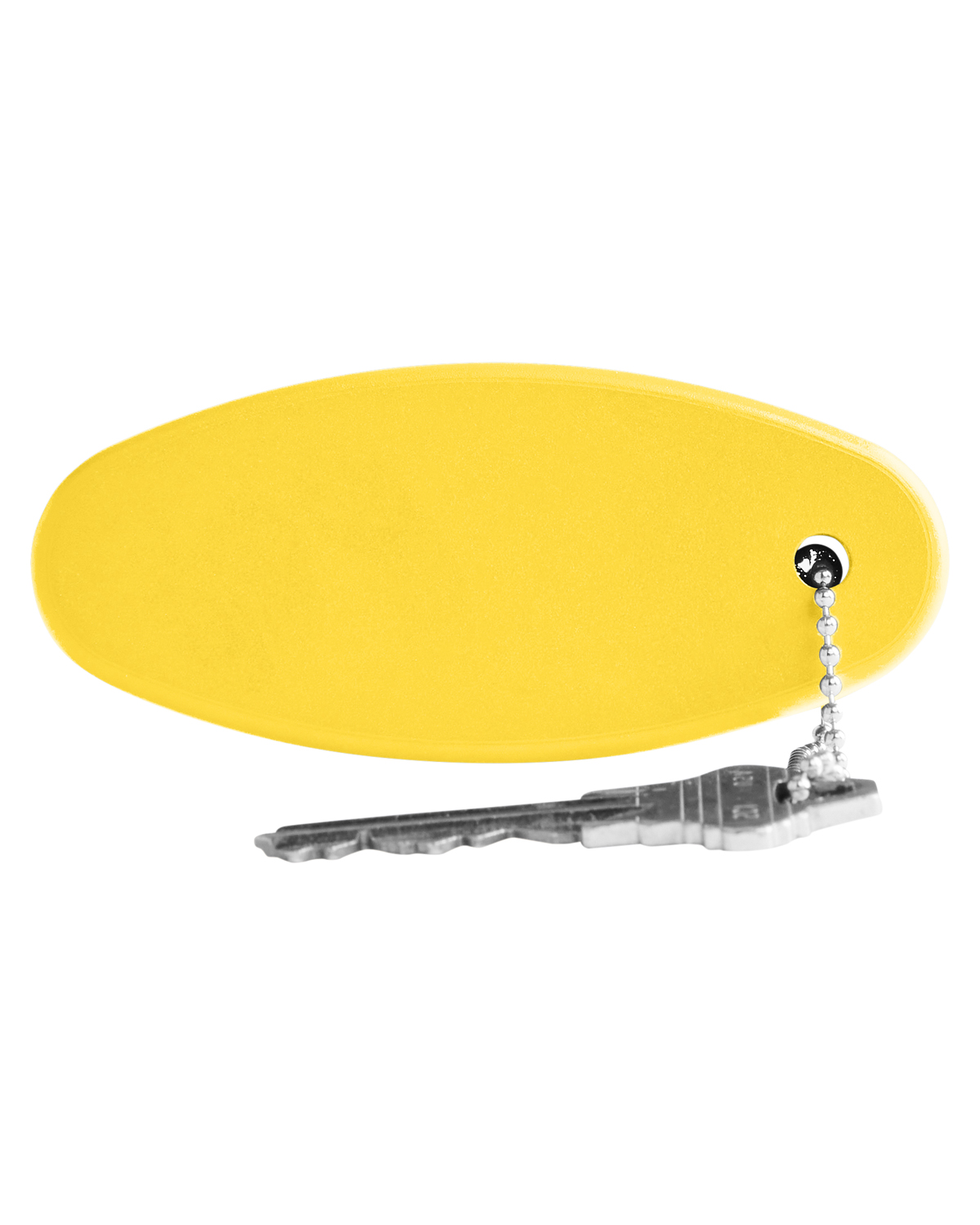 Floating Foam Keychain 9