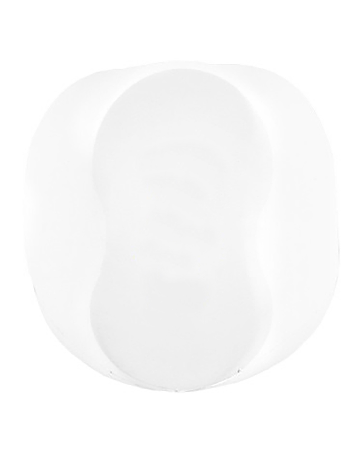 Cowboy Hat Shape Stress Ball 6