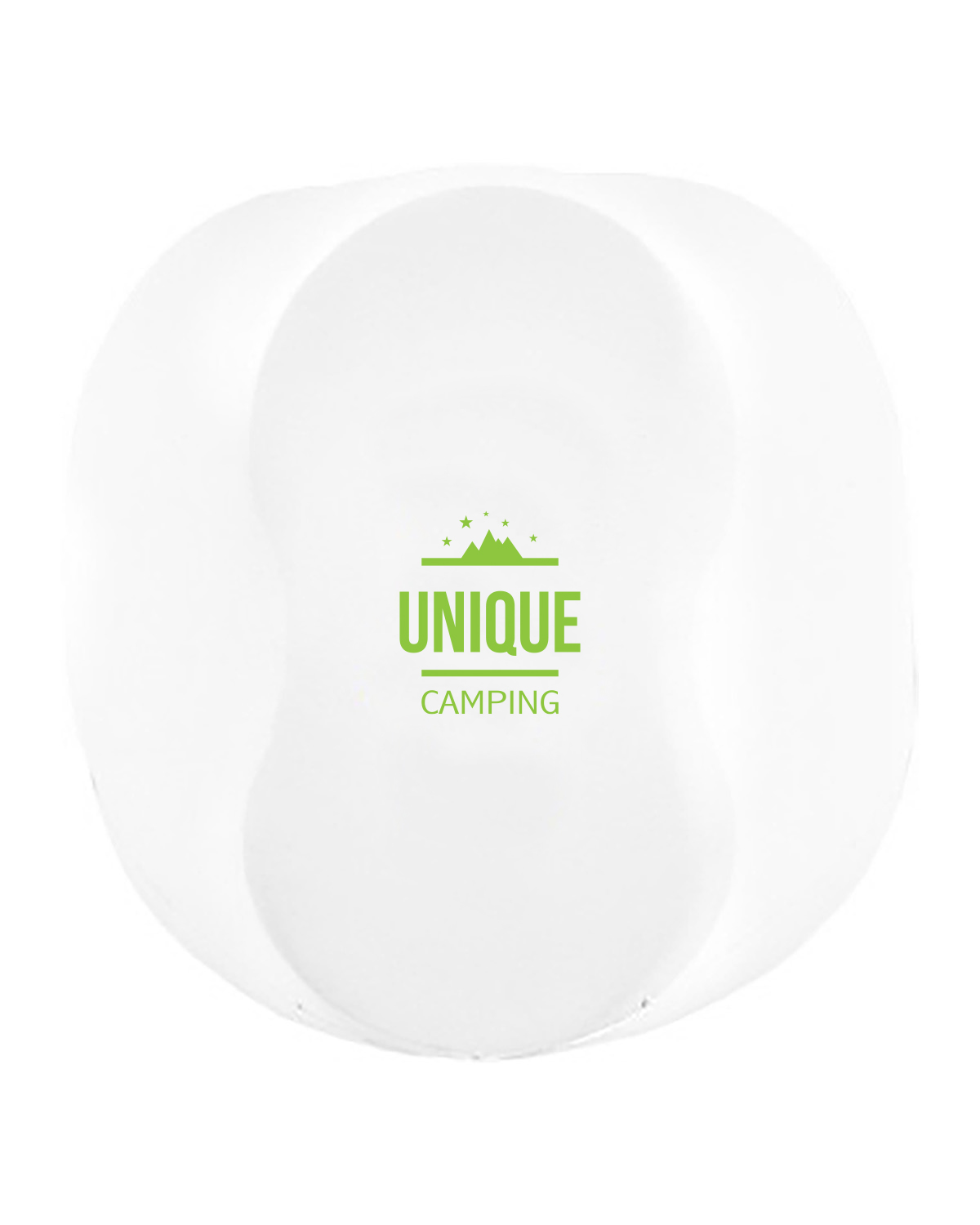 Cowboy Hat Shape Stress Ball 10