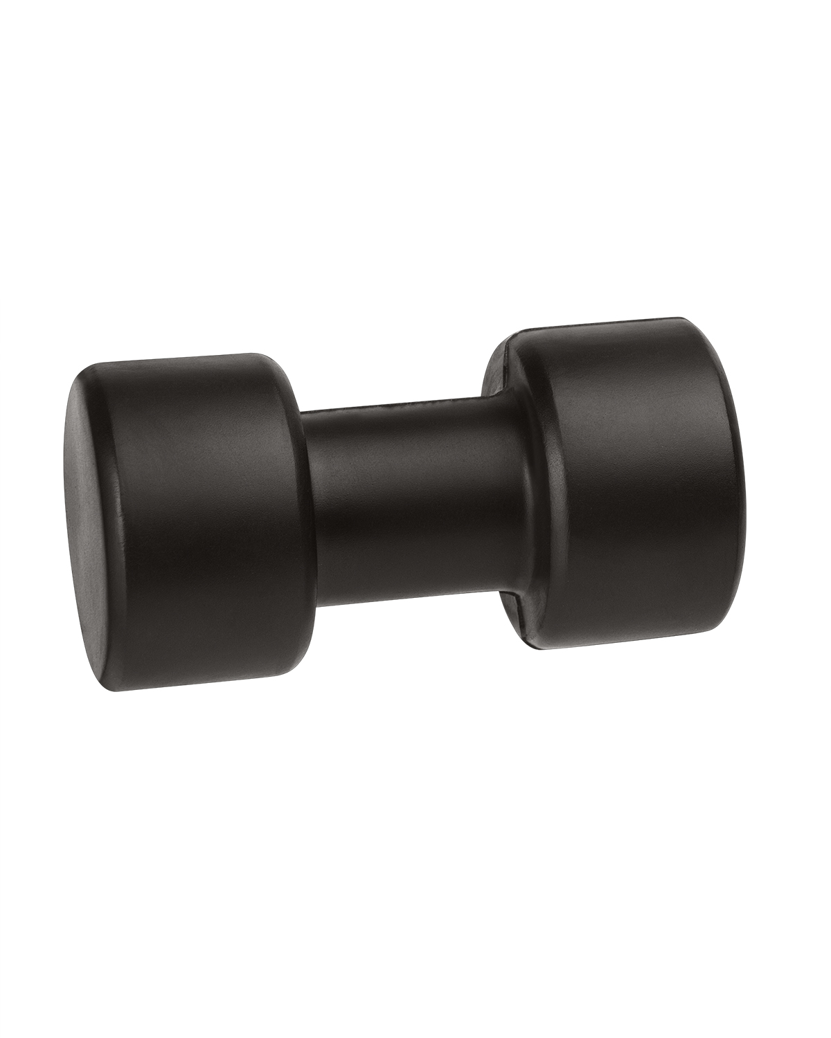 Dumbbell Stress Reliever 5