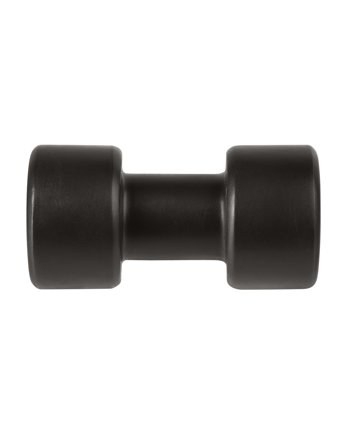 Dumbbell Stress Reliever 2