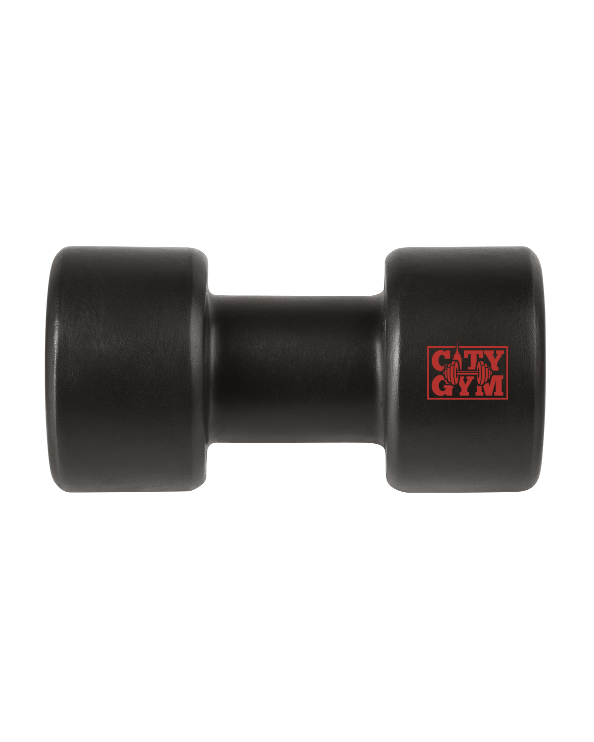Dumbbell Stress Reliever 6