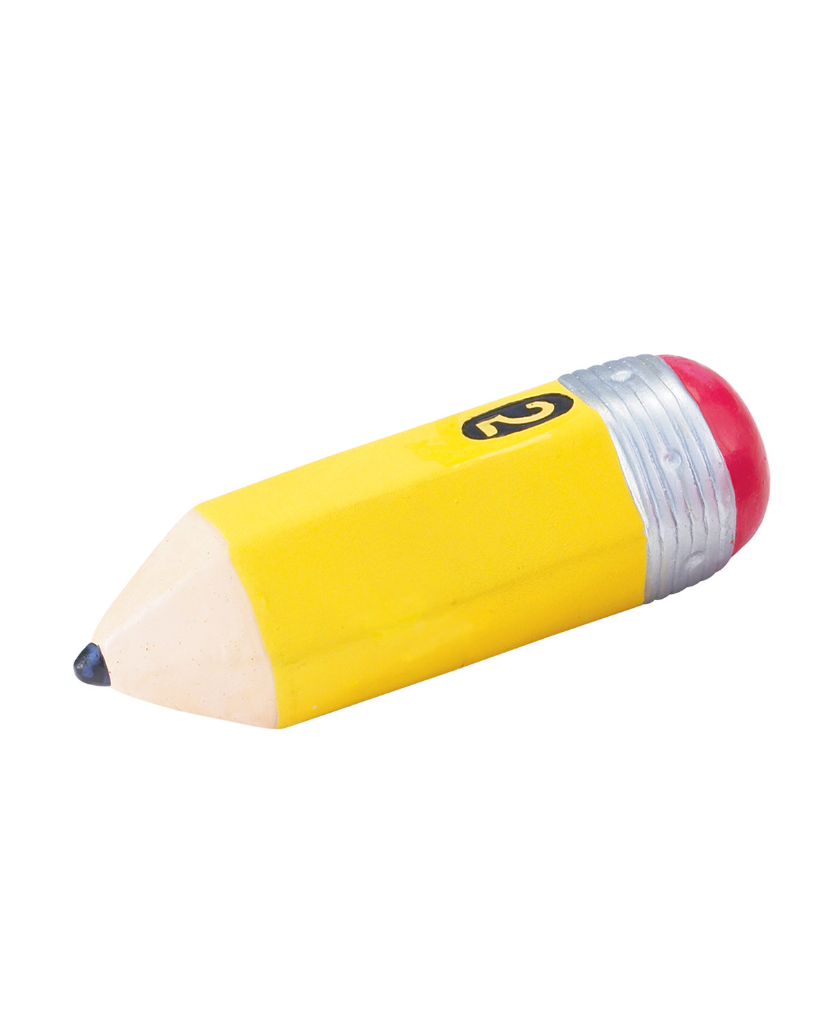 Pencil Shape Stress Ball 5