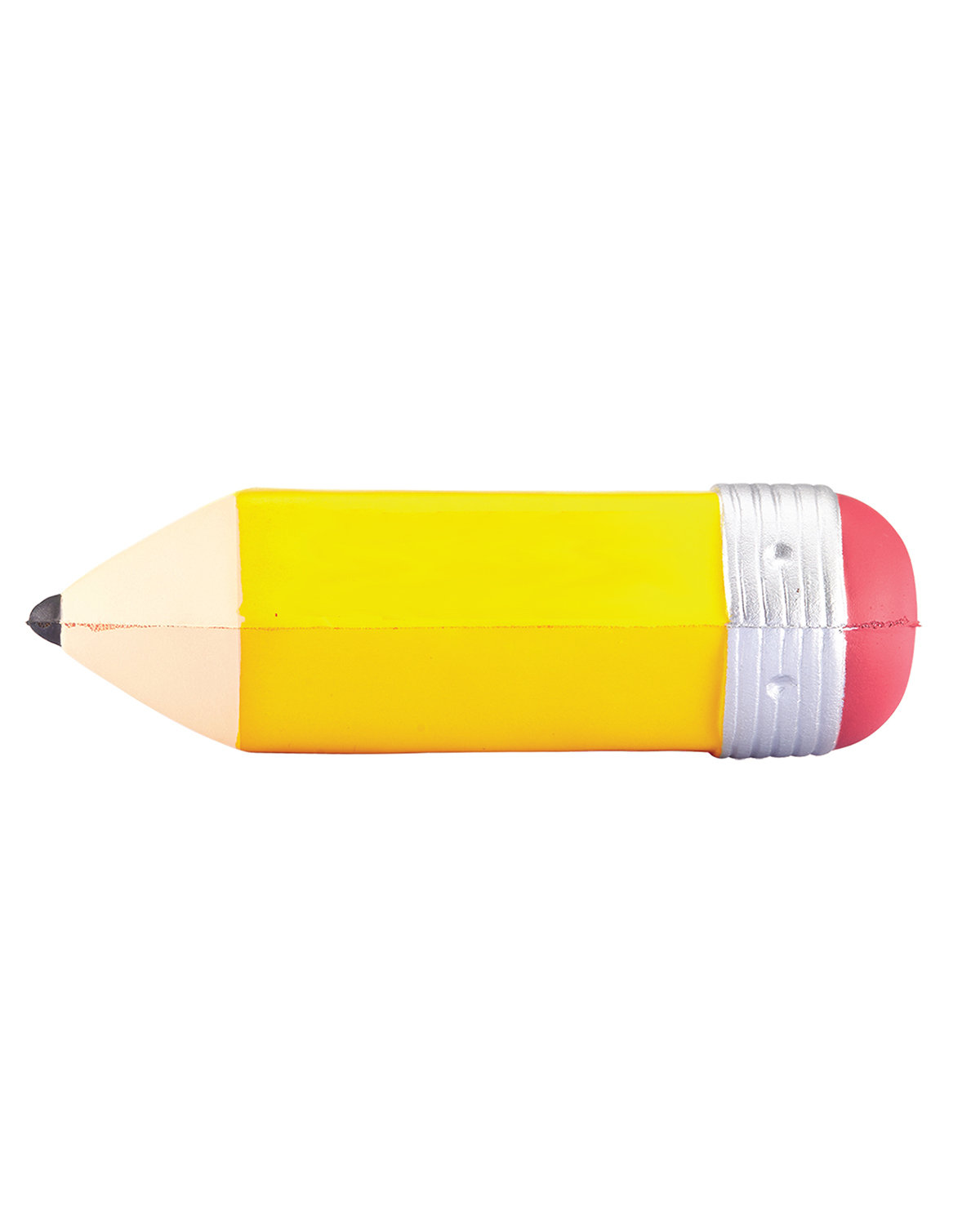 Pencil Shape Stress Ball 7