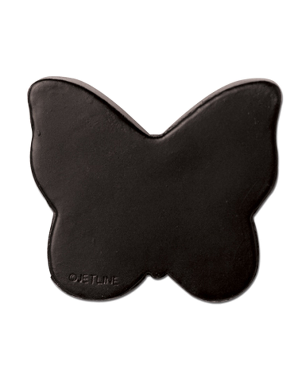 Butterfly Shape Stress Ball 3