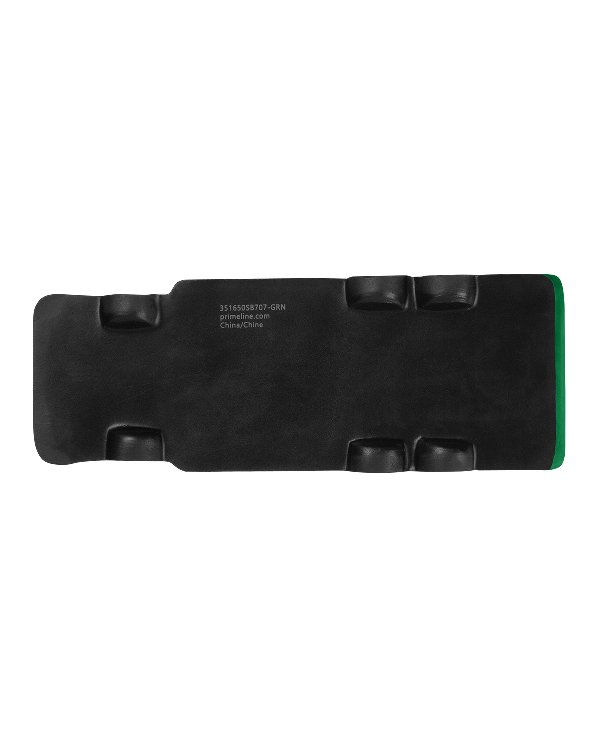 Garbage Truck Shape Stress Ball 8