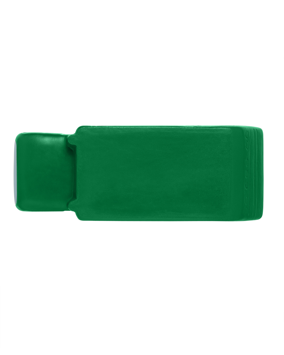 Garbage Truck Shape Stress Ball 17
