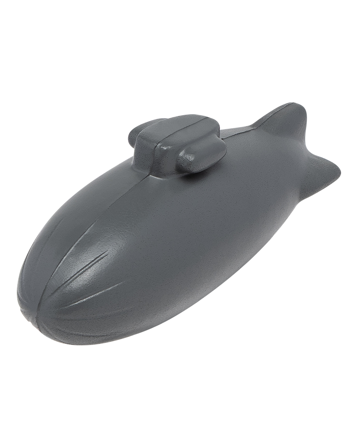 Submarine Shape Stress Ball 2