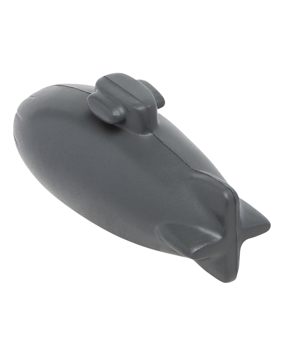 Submarine Shape Stress Ball 7