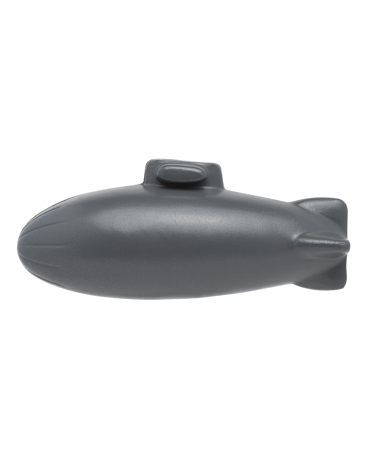 Submarine Shape Stress Ball 3