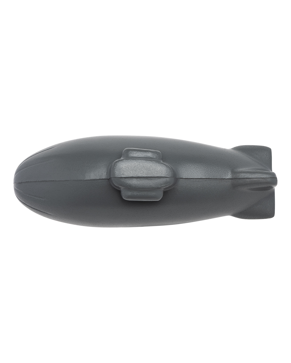 Submarine Shape Stress Ball 10