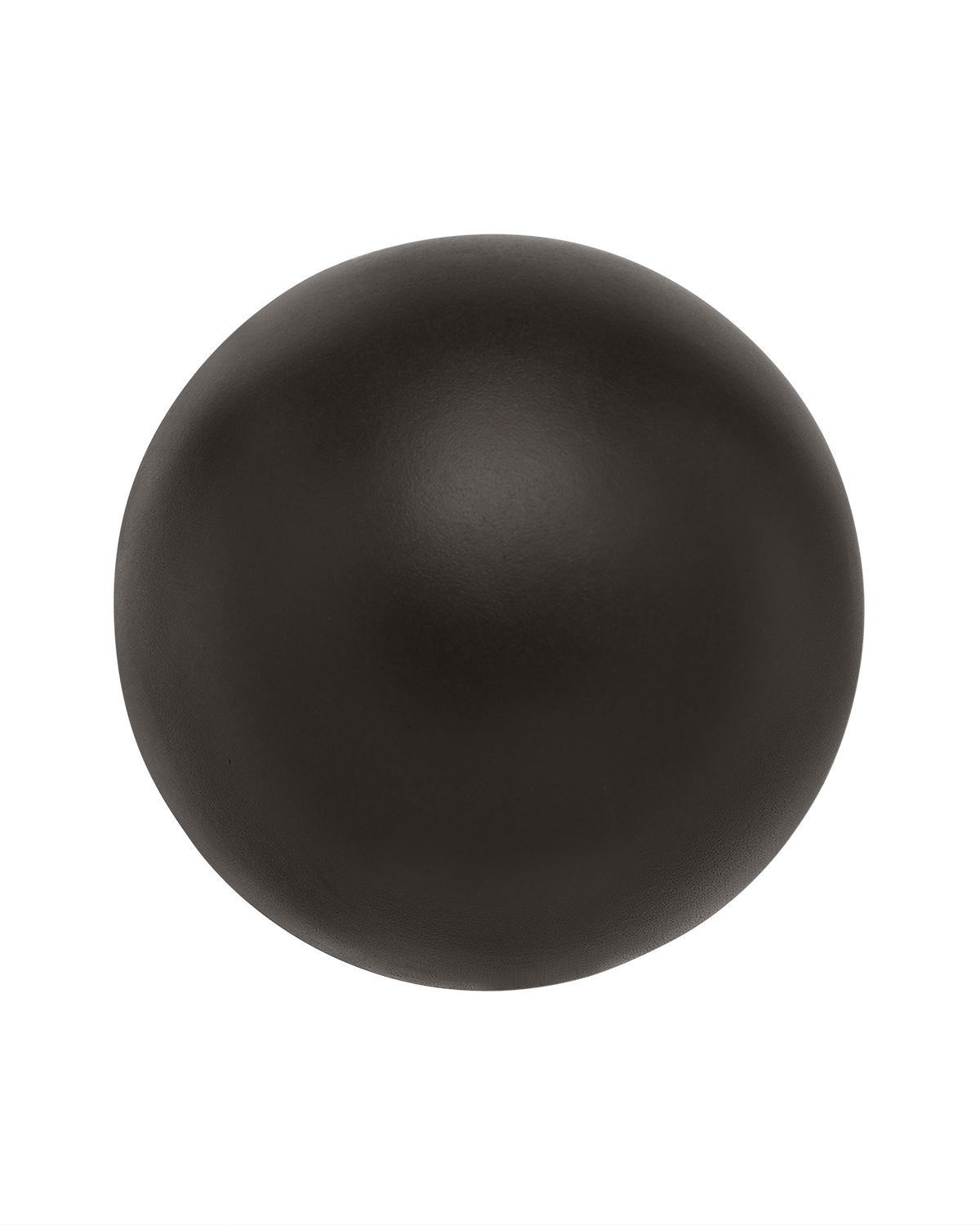 Bowling Ball Shape Stress Ball 5