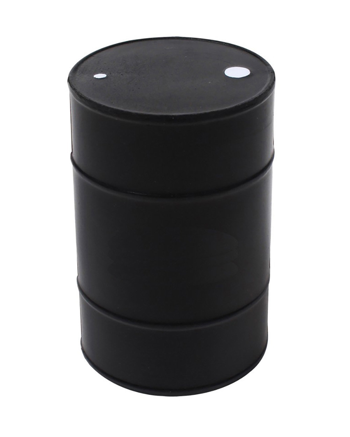 55 Gallon Drum Shape Stress Ball 5