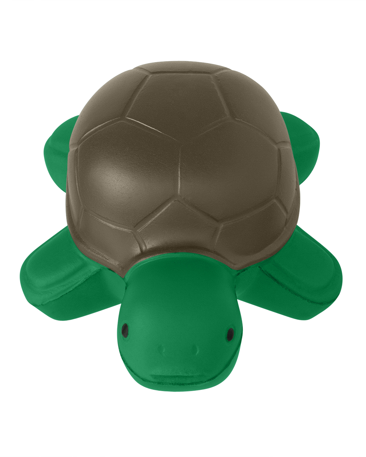 Turtle Shape Stress Ball 11
