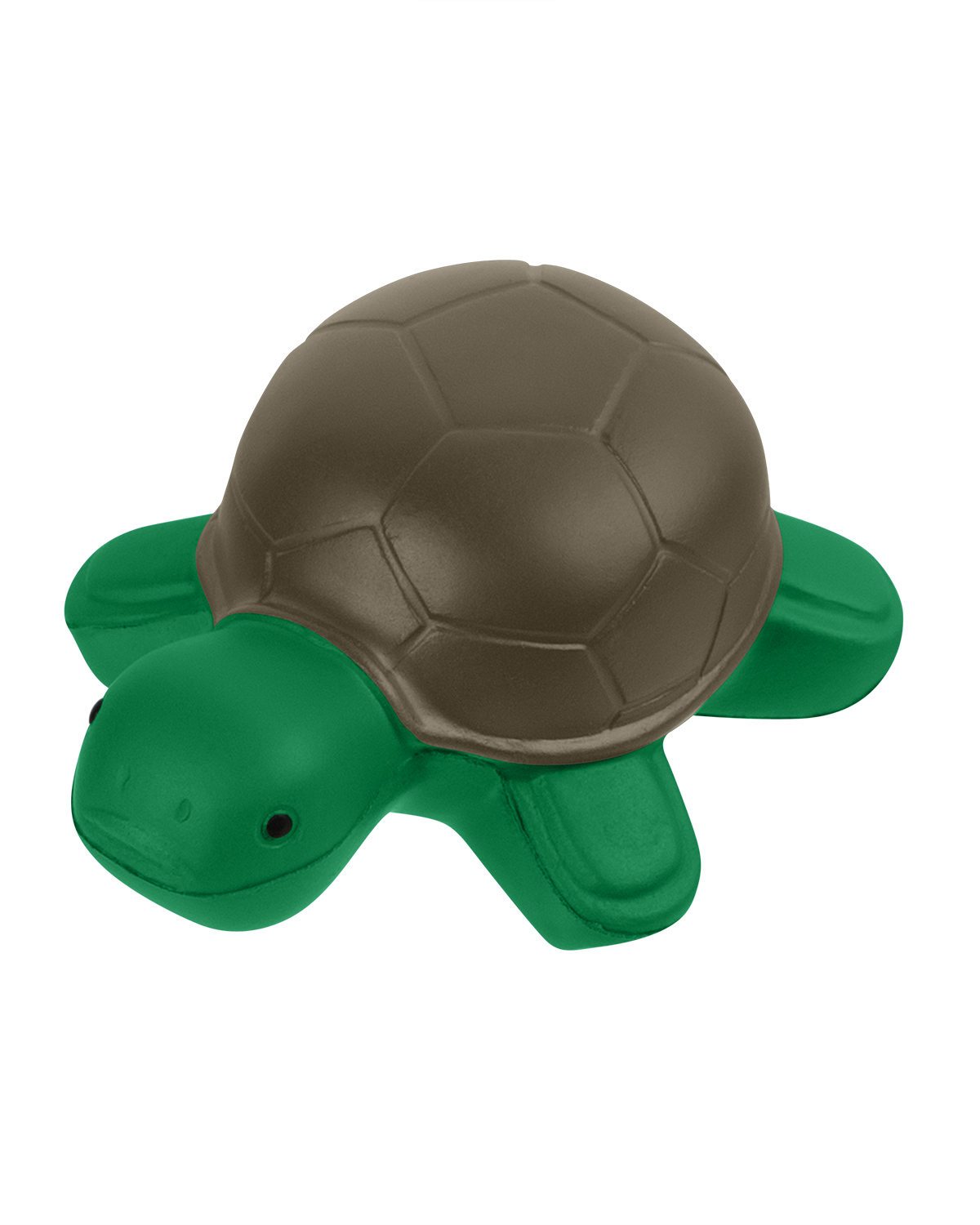 Turtle Shape Stress Ball 10