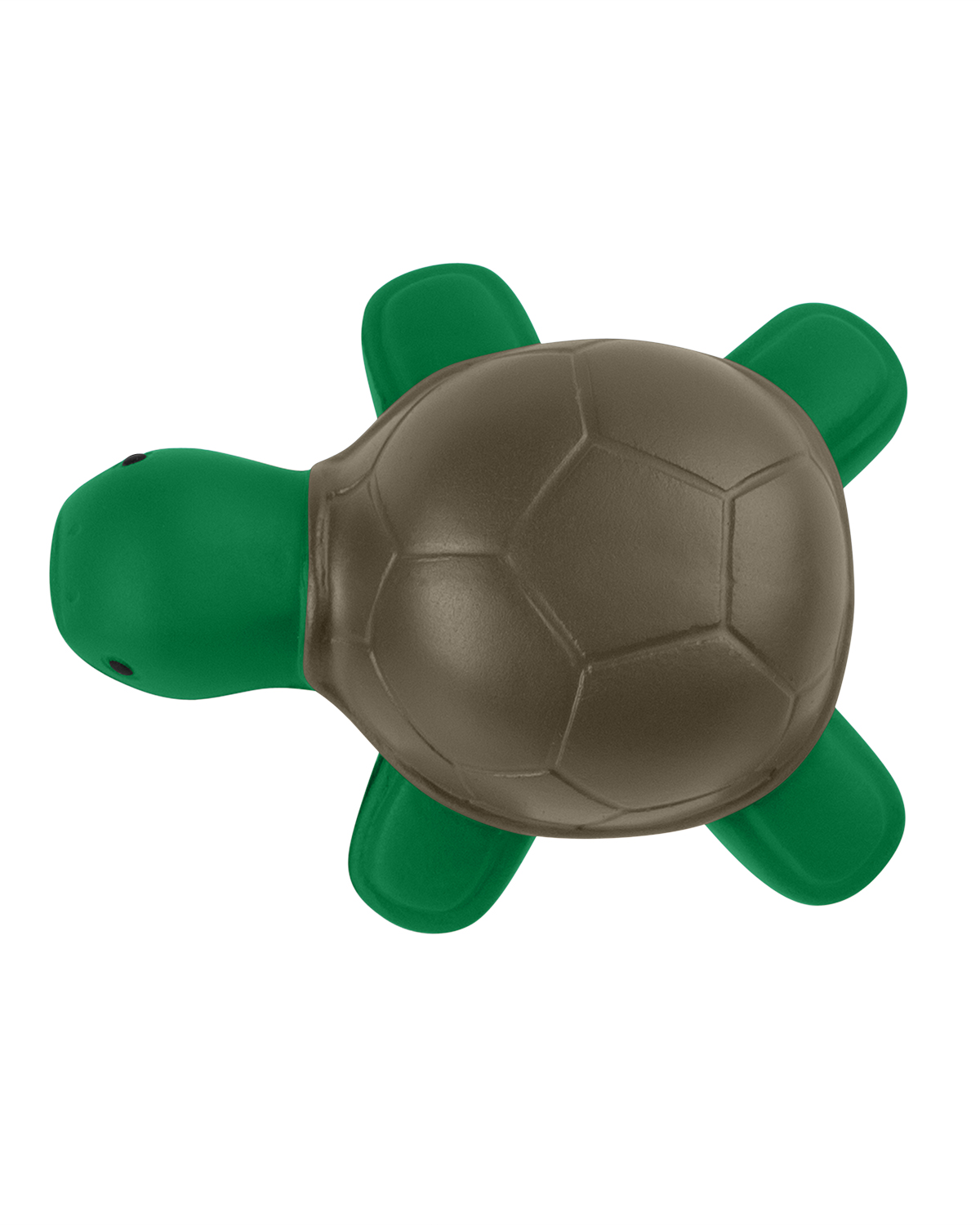 Turtle Shape Stress Ball 2