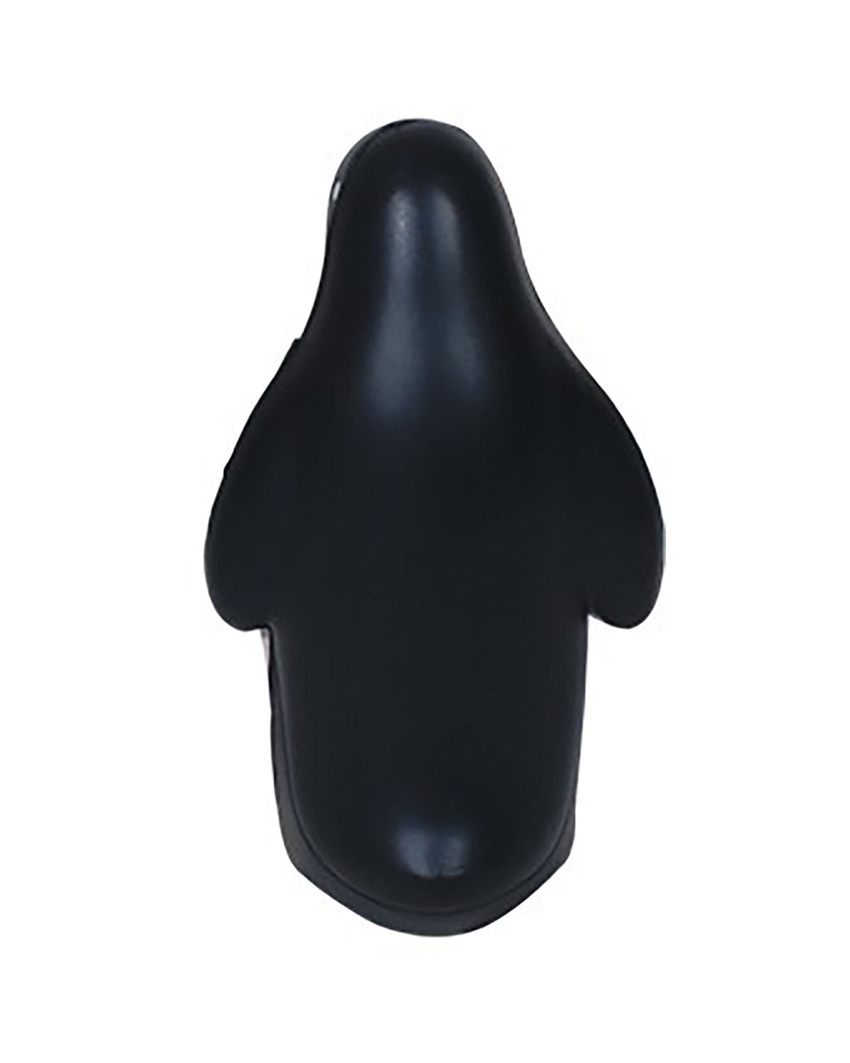 Penguin Shape Stress Ball 4
