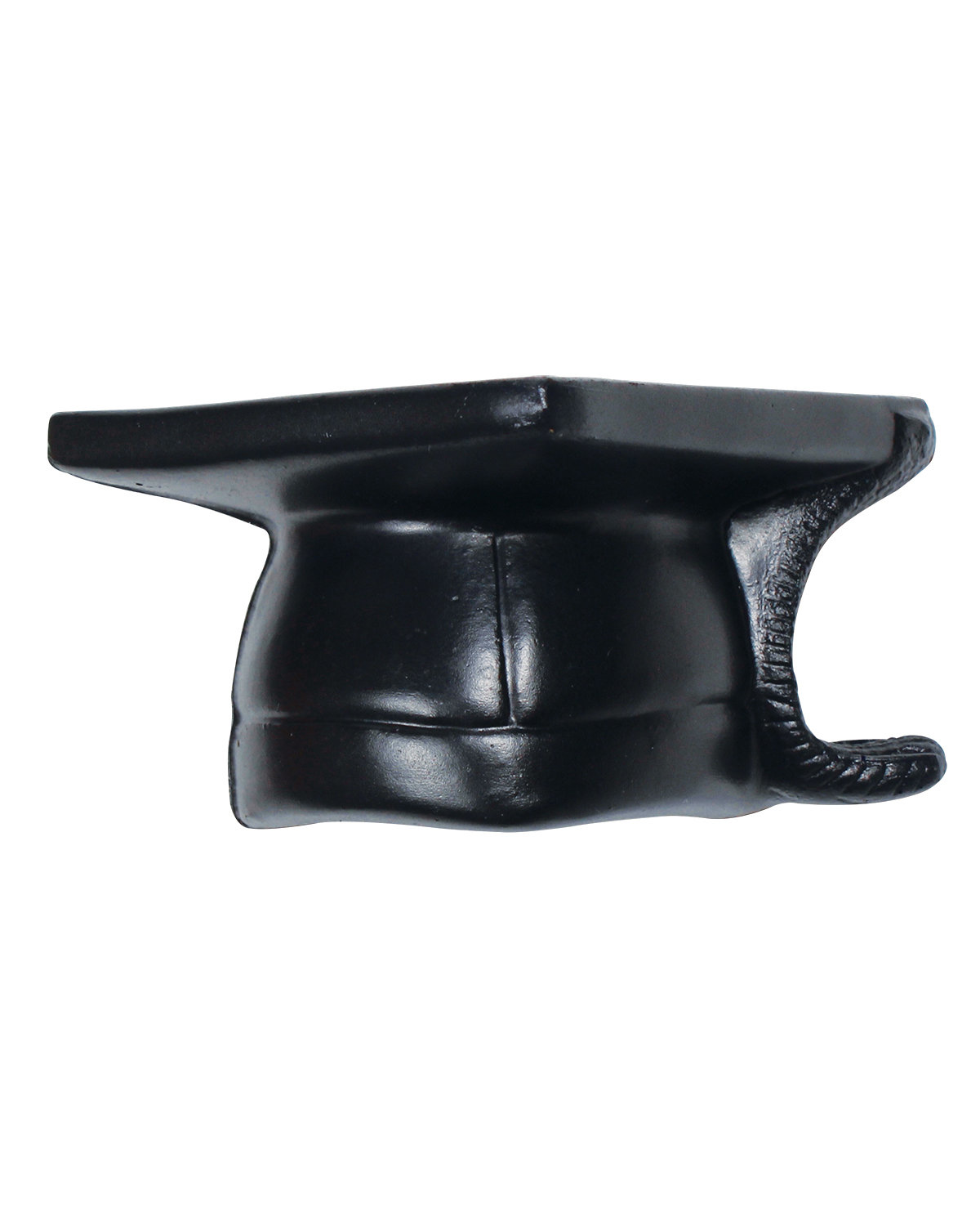 Graduation Cap Shape Stress Ball 3