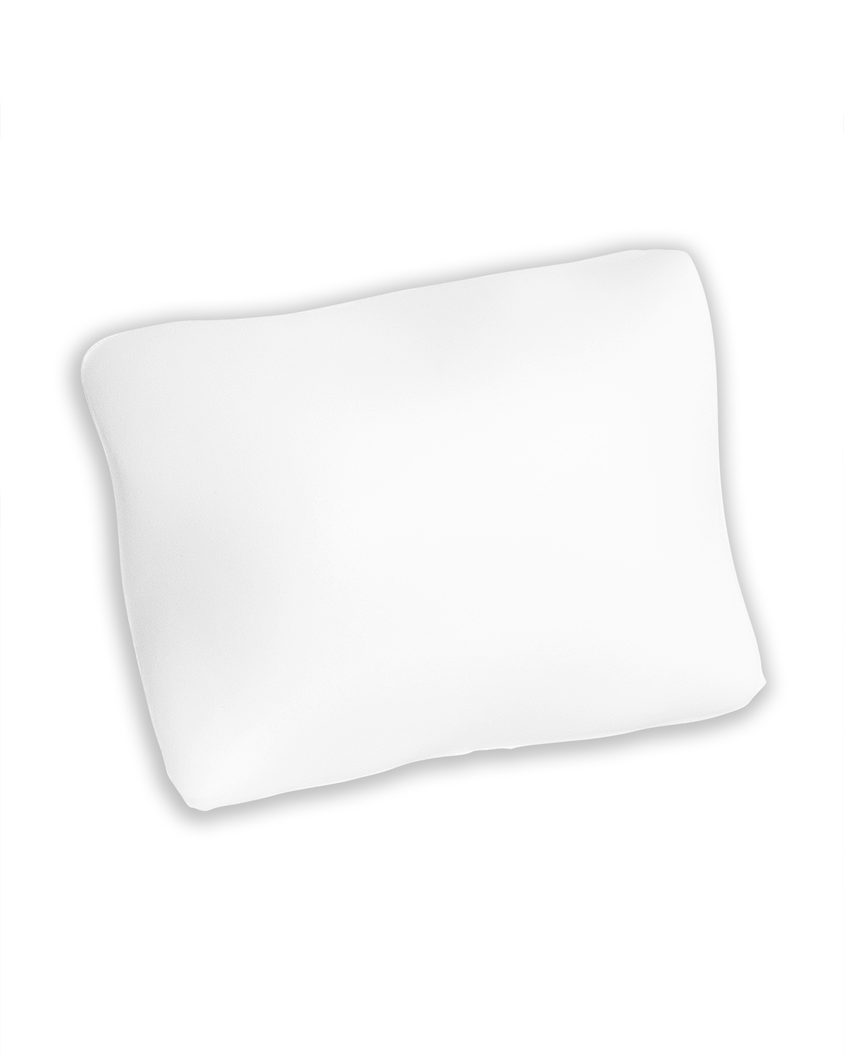 Pillow Shape Stress Ball 2