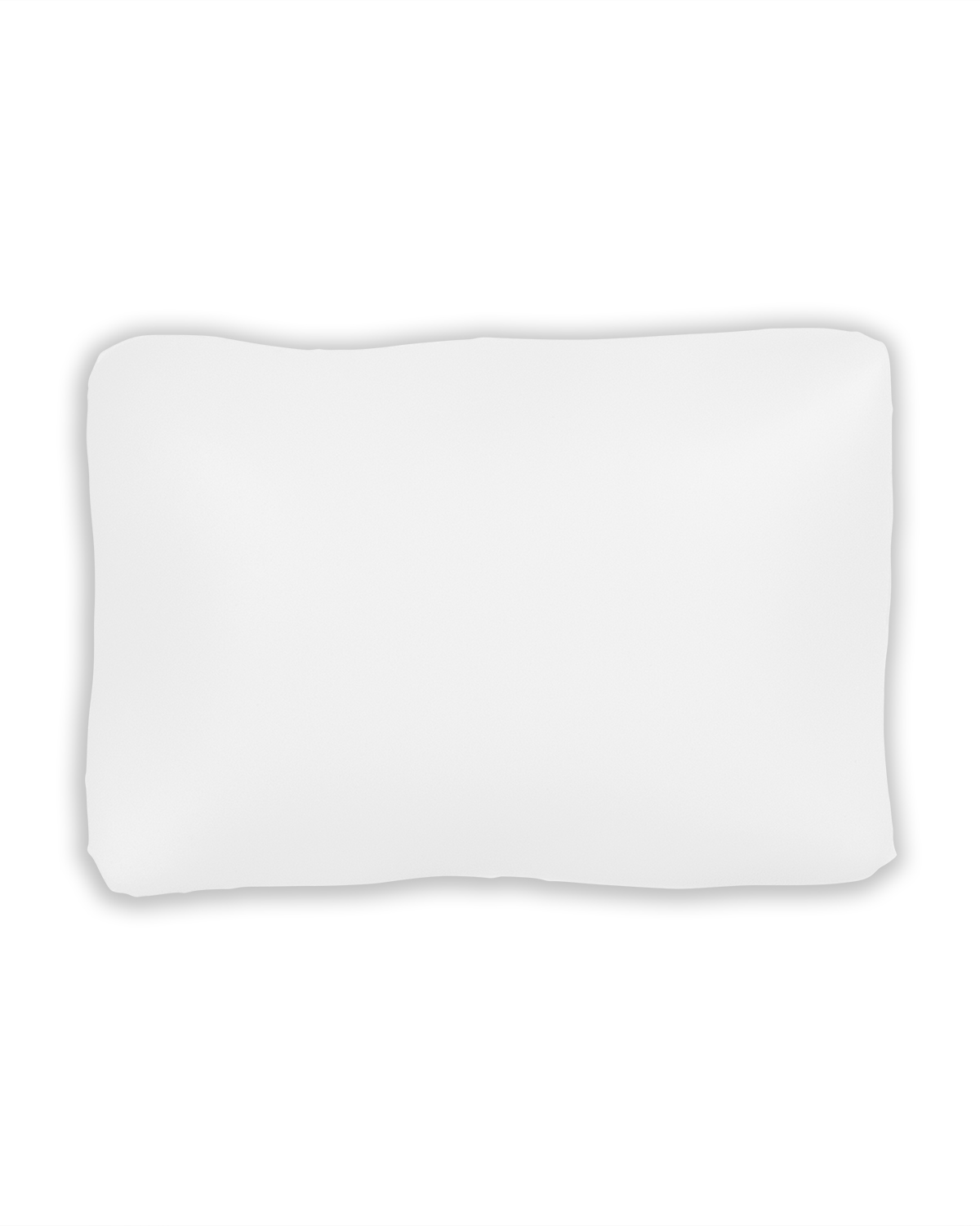 Pillow Shape Stress Ball 3