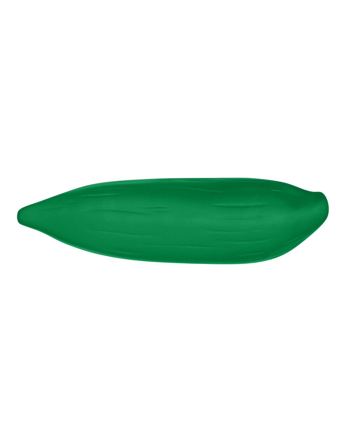 Corn On The Cob Shape Stress Ball 3